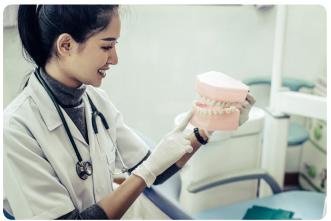 full mouth dental implants cost in mumbai